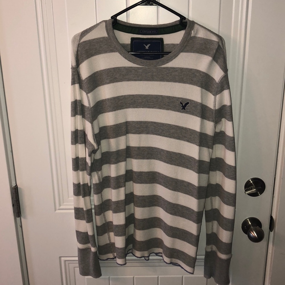 NWOT American Eagle Men’s Shirt